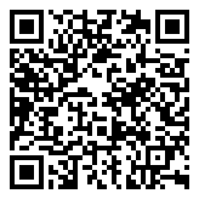 移动端二维码 - 【桂林三鑫新型材料】电线电缆专用复合钙 超细改性碳酸钙 - 福州生活社区 - 福州28生活网 fz.28life.net