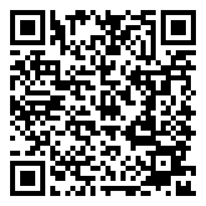 移动端二维码 - 【桂林三鑫新型材料】人造石人造大理石专用碳酸钙 - 福州生活社区 - 福州28生活网 fz.28life.net