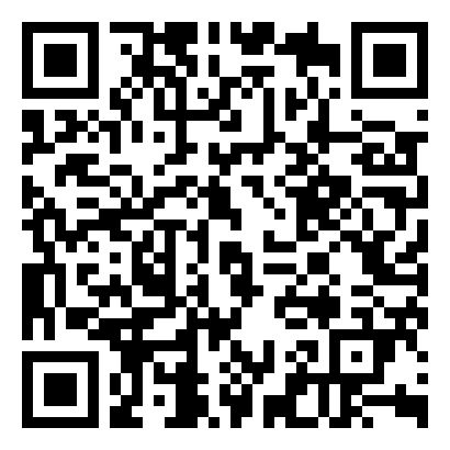 移动端二维码 - 【桂林三鑫新型材料】油漆涂料专用碳酸钙 - 福州生活社区 - 福州28生活网 fz.28life.net