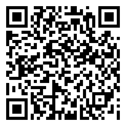 移动端二维码 - 【桂林三鑫新型材料】400目重质碳酸钙 方解石粉重钙粉 - 福州生活社区 - 福州28生活网 fz.28life.net
