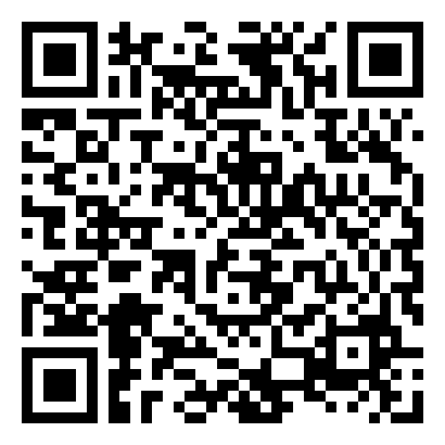移动端二维码 - 【桂林三鑫新型材料】600目重质碳酸钙 方解石粉重钙粉 - 福州生活社区 - 福州28生活网 fz.28life.net