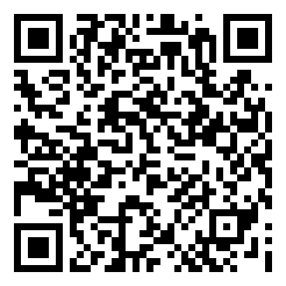 移动端二维码 - 【桂林三鑫新型材料】800目活性碳酸钙 活性重质碳酸钙 改性碳酸钙 - 福州生活社区 - 福州28生活网 fz.28life.net