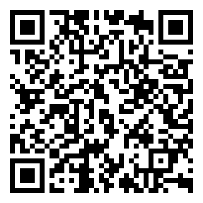 移动端二维码 - 【桂林三鑫新型材料】1250目活性碳酸钙 改性钙碳酸钙 改性重质碳酸钙 - 福州生活社区 - 福州28生活网 fz.28life.net