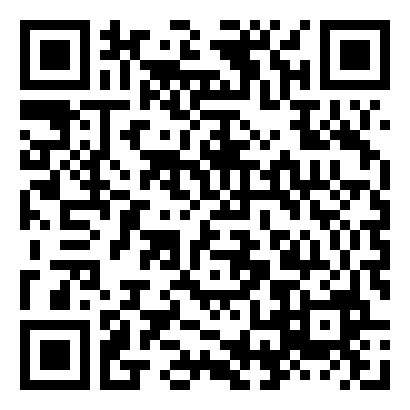 移动端二维码 - 【招聘】月嫂，上海徐汇区 - 福州生活社区 - 福州28生活网 fz.28life.net