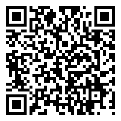移动端二维码 - 上海青浦区招仓管 - 福州生活社区 - 福州28生活网 fz.28life.net