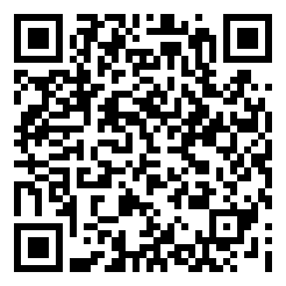 移动端二维码 - 上海：招保安 - 福州生活社区 - 福州28生活网 fz.28life.net