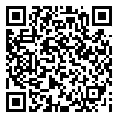 移动端二维码 - 上海普陀，招聘：全能阿姨，工资待遇 9000-10000，做六休一 - 福州生活社区 - 福州28生活网 fz.28life.net