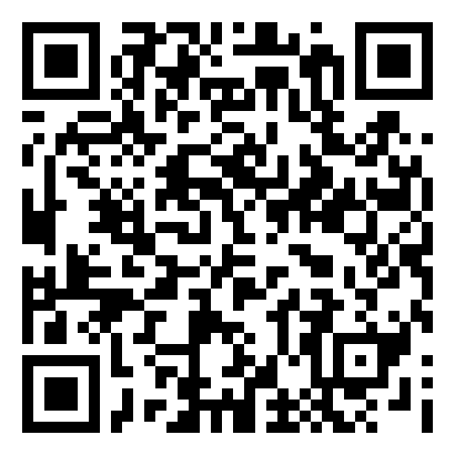 移动端二维码 - 【招聘】住家育儿嫂，上户日期：4月4日，工作地址：上海 黄浦区 - 福州生活社区 - 福州28生活网 fz.28life.net