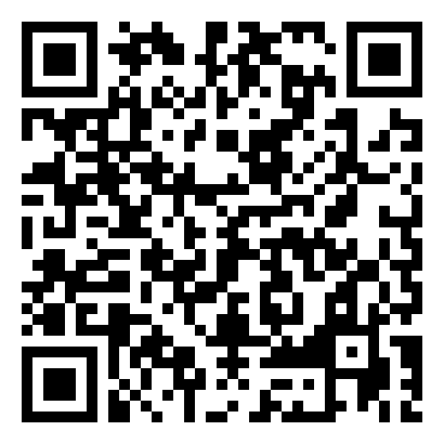 移动端二维码 - 招出纳8000元/月，无证可以，要有相关经验，上海五险一金，包住，包工作餐，做六休一。 - 福州生活社区 - 福州28生活网 fz.28life.net