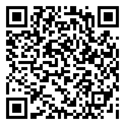 移动端二维码 - 移动端调试工具【雷电模拟器】 - 福州生活社区 - 福州28生活网 fz.28life.net