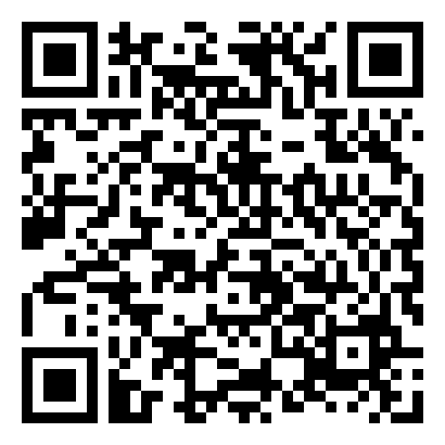 移动端二维码 - 中国石化广西易捷出口商品招商公告 - 福州生活社区 - 福州28生活网 fz.28life.net