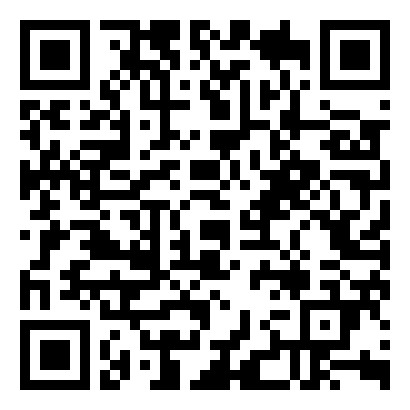 移动端二维码 - 【广西桂林华晟石材有限公司】www.shicai08.com 广西黑白根 现货 - 福州生活社区 - 福州28生活网 fz.28life.net