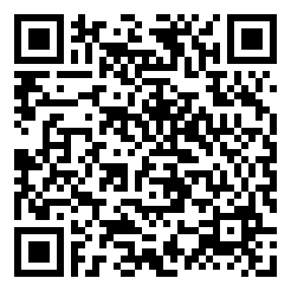 移动端二维码 - 【贵州中汇联瑞科技有限公司】 专业做班班通、校园广播、校园监控、校园门禁道闸、学校大礼堂等 - 福州生活社区 - 福州28生活网 fz.28life.net