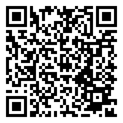 移动端二维码 - 对近十年后端架构发展的思考 - 福州生活社区 - 福州28生活网 fz.28life.net