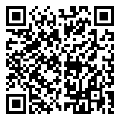 移动端二维码 - 时间果百年古树2025年春红茶 - 福州生活社区 - 福州28生活网 fz.28life.net
