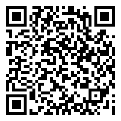 移动端二维码 - 我在河南省肿瘤医院的就医经历 - 福州生活社区 - 福州28生活网 fz.28life.net