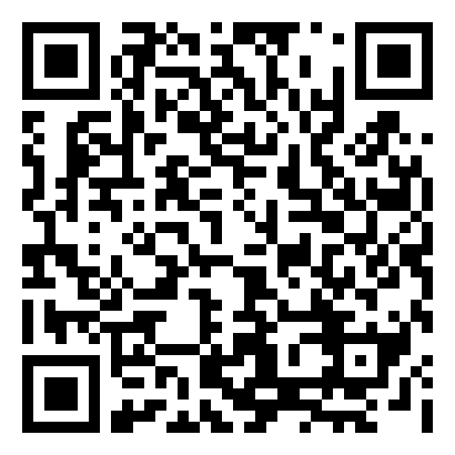 移动端二维码 - 公安部紧急通知：收到这种短信千万别回，后果不堪设想！ - 福州生活资讯 - 福州28生活网 fz.28life.net