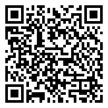 移动端二维码 - 铁皮石斛的作用与功能主治 - 福州生活资讯 - 福州28生活网 fz.28life.net