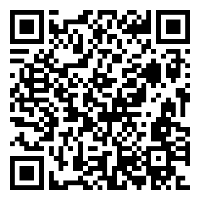 移动端二维码 - 【骑行保障】安全骑行，保障随行！电动车专属保险上线啦！ - 福州生活资讯 - 福州28生活网 fz.28life.net
