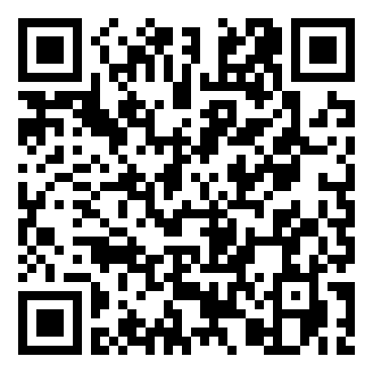 移动端二维码 - 【健康科普】还在关灯玩手机？警惕！这个习惯严重可致盲！ - 福州生活资讯 - 福州28生活网 fz.28life.net