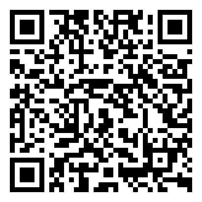 移动端二维码 - 2026年05月18日00时21分广西柳州市柳南区发生5.2级地震 - 福州生活资讯 - 福州28生活网 fz.28life.net