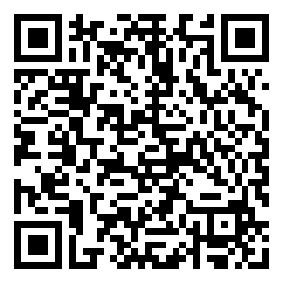 移动端二维码 - 学会这套走路方法！稳血糖护心脏，养护关节更护健康 - 福州生活资讯 - 福州28生活网 fz.28life.net